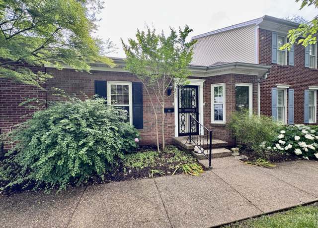 Property at 102 Savannah Way, Danville, KY 40422, 2 beds, 2 baths