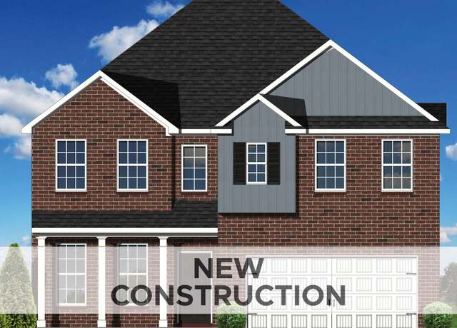 Property at 2189 Cravat Pass, Lexington, KY 40511, 5 beds, 4 baths