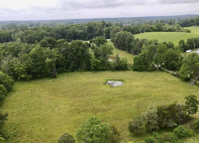 Property at 999 Shug Rd, Mt Vernon, KY 40456