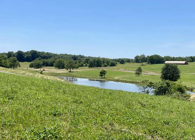 Property at 101 Eagle Ridge Ln, Cynthiana, KY 41031