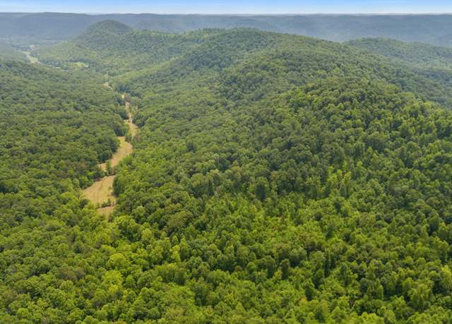 Property at 275 Horns River Road Rd, Irvine, KY 40336