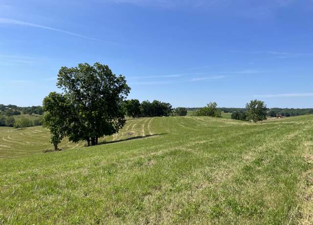 Property at 662 Creekside Farms Dr, Cynthiana, KY 41031