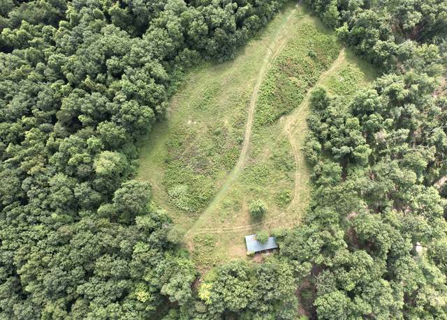 Property at 1302 Hwy 1709, Tyner, KY 40486