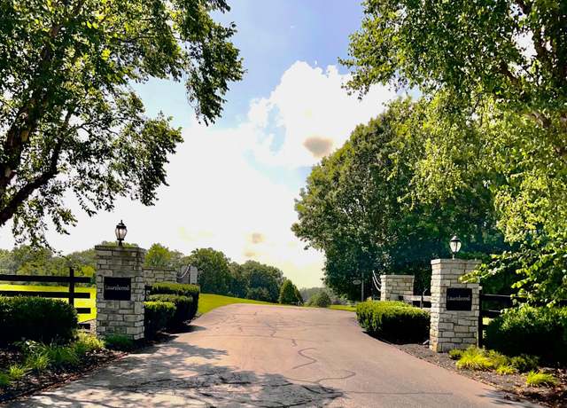 Property at Lot 15 The Village at Laurelwood, Nancy, KY 42544