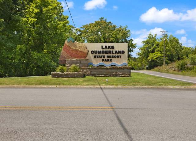 Property at 145 State Park Rd Unit R7, Jamestown, KY 42629, 1 bed, 2 baths