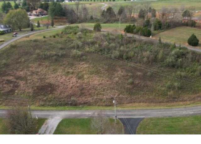 Property at 0 Rambling Creek Rd, Jamestown, KY 42629