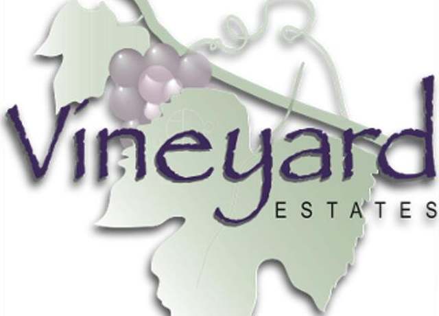 Property at 1509 Chardonnay Way Lot 78, Berea, KY 40403