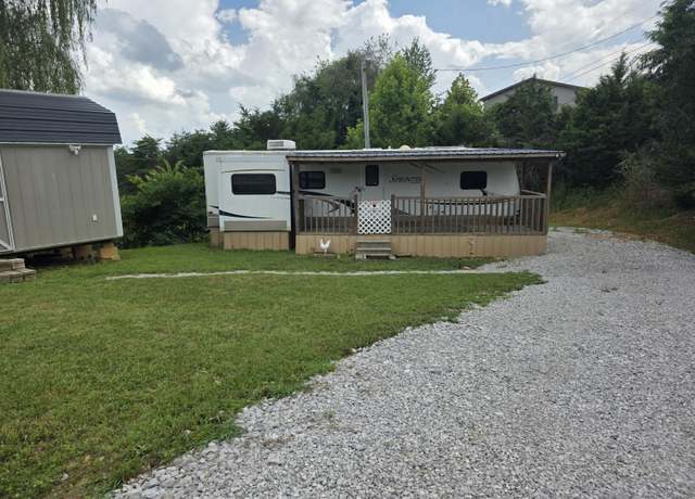 Property at 7939 Ky-92, Monticello, KY 42633