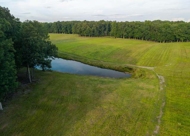 Property at 9999 E Hwy 312 Hwy, Corbin, KY 40701