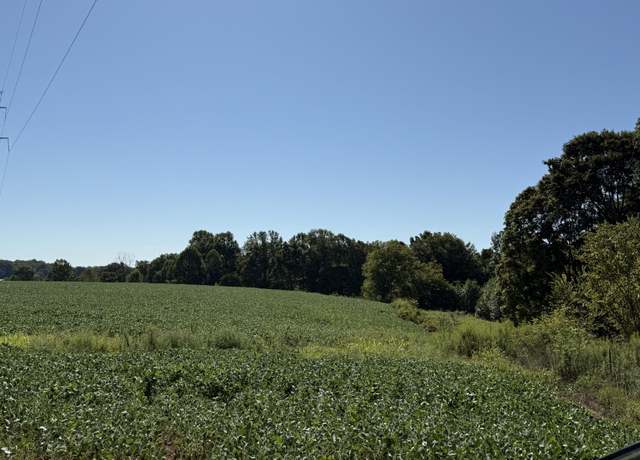 Property at 2630 Estill Hackney Rd, Eubank, KY 42567