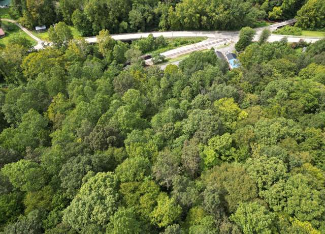 Property at 9991 Us-11 Hwy, Manchester, KY 40962