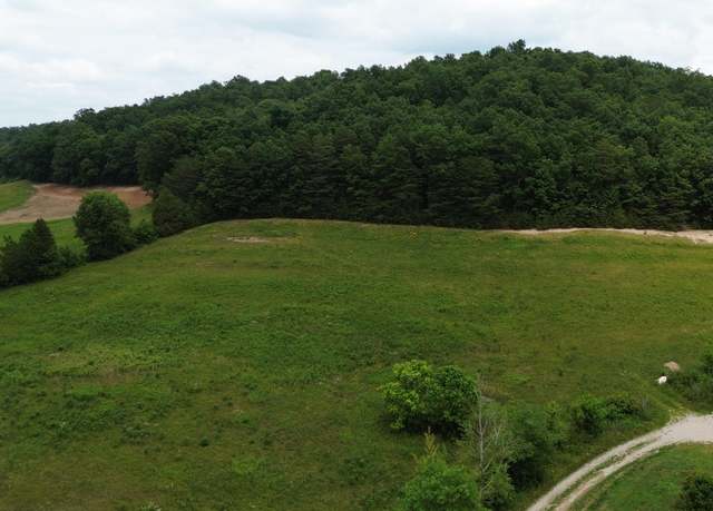 Property at TBD Corey Ln, Jeffersonville, KY 40337