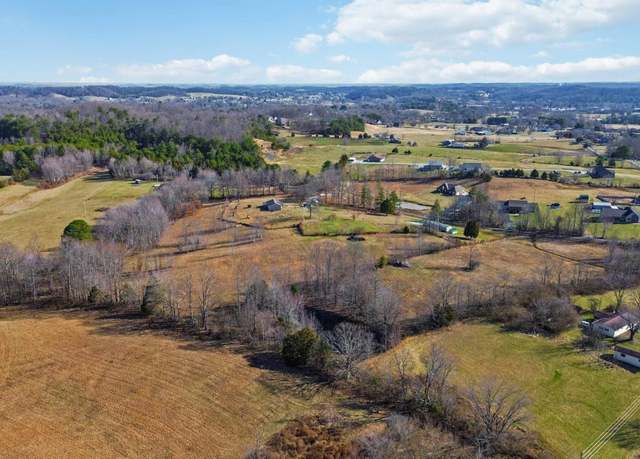 Property at 943 Helvetia Rd, London, KY 40741, 3 beds, 2 baths