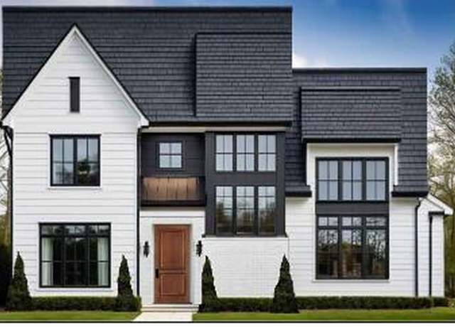 Property at 1801 Goodpaster Way, Lexington, KY 40505, 4 beds, 3.5 baths