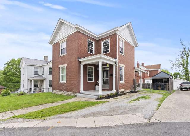 Property at 104 Thorobred Ct, Cynthiana, KY 41031, 2 beds, 2 baths