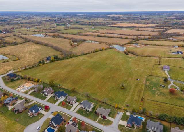 Property at 115 Jacob Ct, Winchester, KY 40391