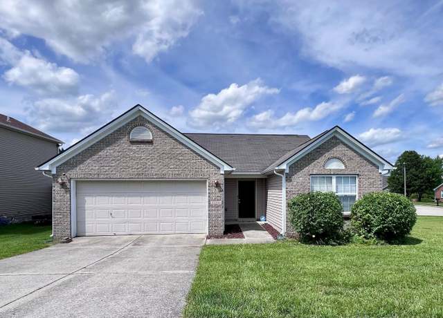 Property at 1155 Jamestown Dr, Berea, KY 40403, 3 beds, 2 baths