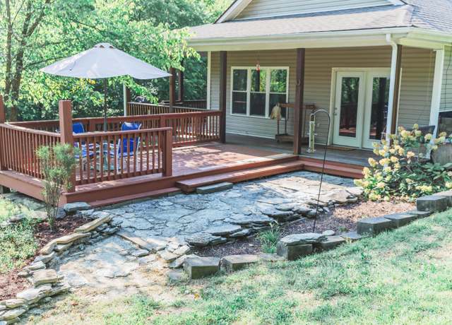 Property at 1825 Timbercreek Rd, Lawrenceburg, KY 40342, 2 beds, 1 bath
