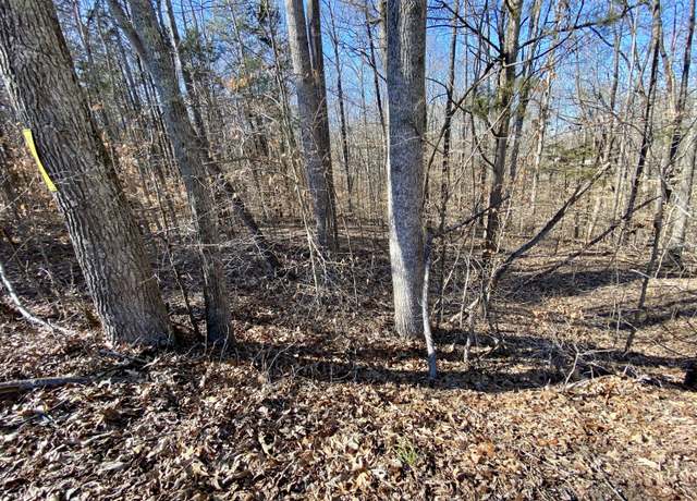 Property at 0 Sunset Ct, Cadiz, KY 42211