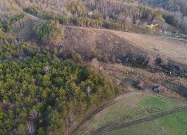 Property at 1180 Clay Lick Rd, Jeffersonville, KY 40337