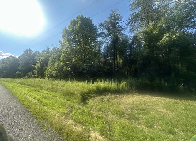 Property at Tract 13 Holcomb, Burkesville, KY 42717