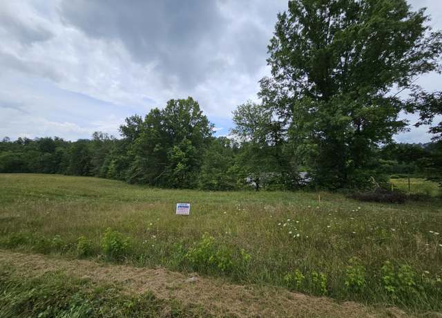 Property at 3954 Gray Hwy Lot 7, Gray, KY 40734