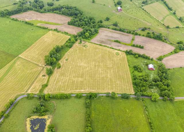 Property at 220 Pretty Run Rd, Paris, KY 40361