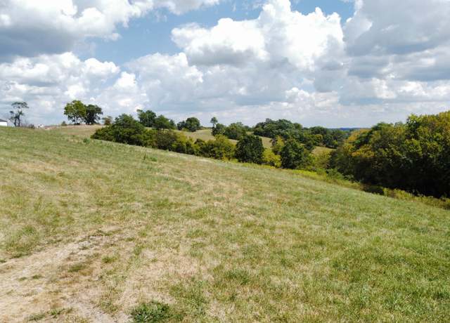 Property at #3 Hughes Rd, Cynthiana, KY 41031