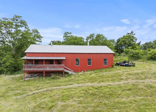 Property at 611 Mudlick Rd, Cynthiana, KY 41031