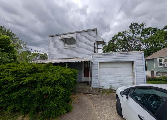 Property at 211 Stevenson Rd, Erlanger, KY 41018, 1 bed, 1 bath