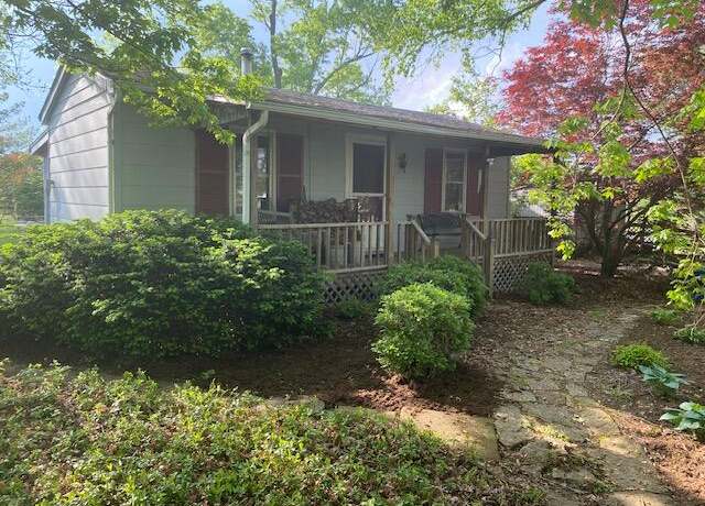 Property at 3045 Shakertown Rd, Danville, KY 40422, 1 bed, 1 bath