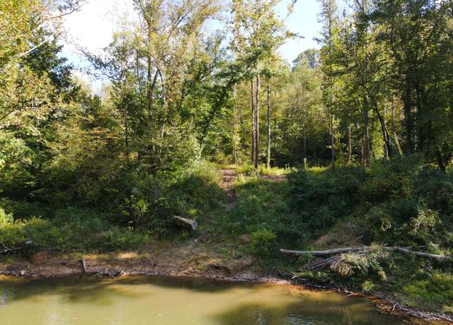 Property at 124 L Gabbard Rd, East Bernstadt, KY 40729
