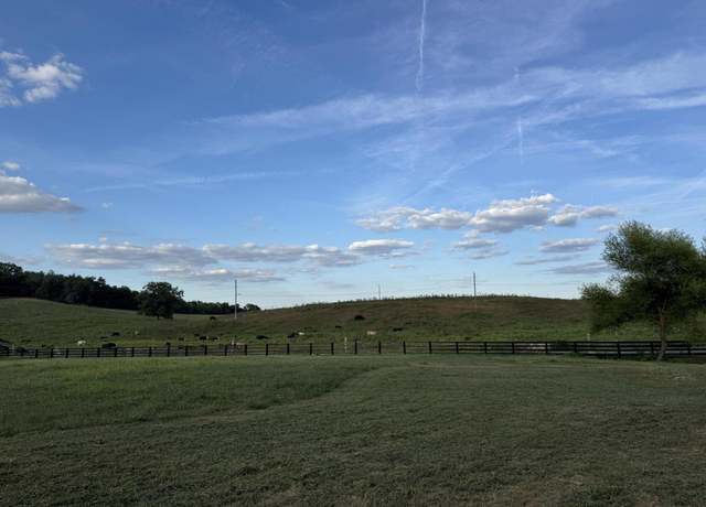 Property at 9999 Brock Rd, Paint Lick, KY 40461