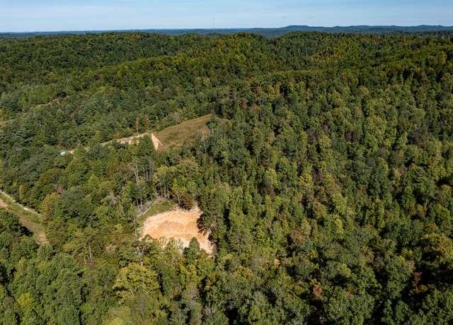 Property at 000 Spaws Creek Rd, West Liberty, KY 41472