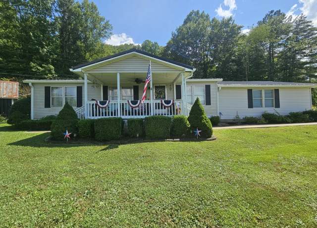 Property at 492 Muses Mill Rd, Wallingford, KY 41093, 3 beds, 2 baths
