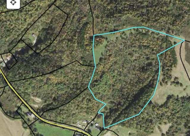 Property at 1300 Highway 191, West Liberty, KY 41472
