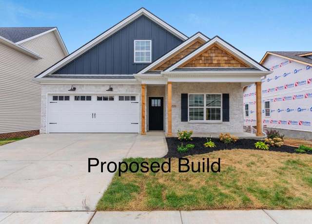 Property at 4121 Meadowlark Rd, Lexington, KY 40509, 3 beds, 2 baths