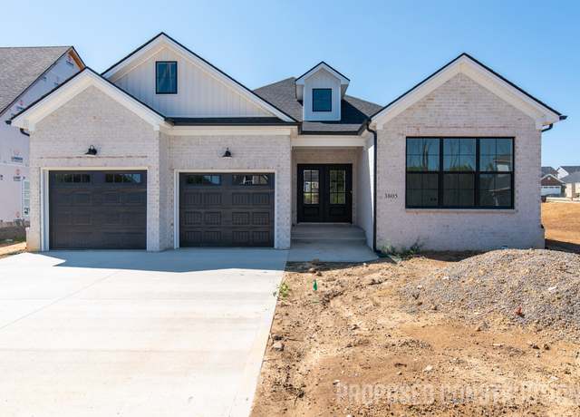 Property at 4149 Meadowlark Rd, Lexington, KY 40509, 3 beds, 2 baths