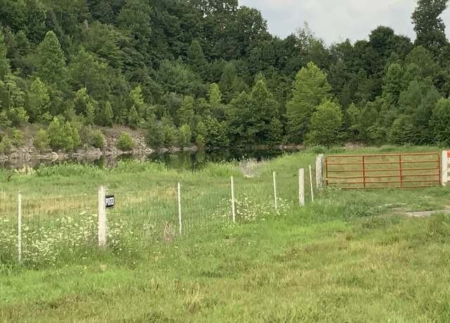 Property at 4350 N Hwy 27, Science Hill, KY 42553