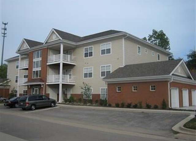 Property at 4235 Reserve Rd #103, Lexington, KY 40514, 3 beds, 2 baths