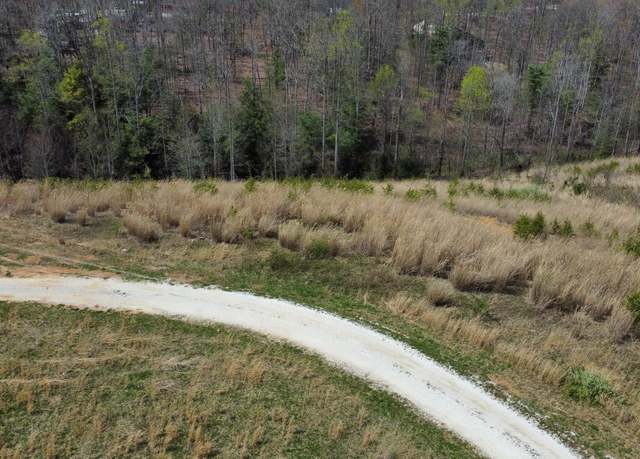Property at Lot #9 Shawnee Run Development, Rogers, KY 41365