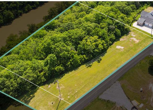 Property at 168 Avawam Dr, Richmond, KY 40475