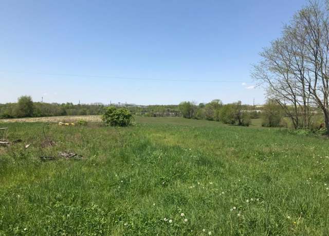 Property at 224 Sims Pike, Georgetown, KY 40324