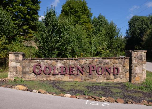 Property at 3 Golden Pond Dr, London, KY 40744
