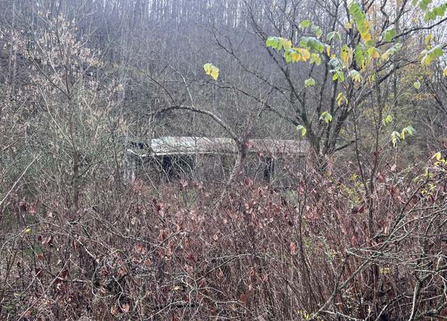 Property at 000 South Highway 421, Manchester, KY 40962