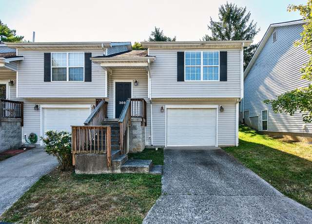 Property at 3663 Leisure Creek Ct, Lexington, KY 40517, 3 beds, 2 baths