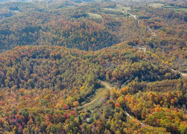 Property at 250 Plowman Dunn Rd, Irvine, KY 40336