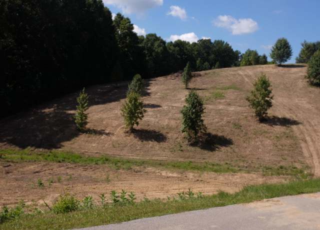 Property at 4 Golden Pond Dr, London, KY 40744