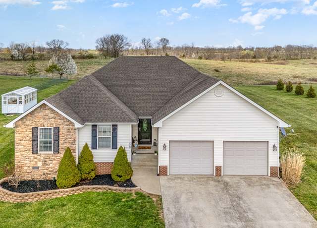 Property at 229 Blake Way, Mt Sterling, KY 40353, 3 beds, 2 baths