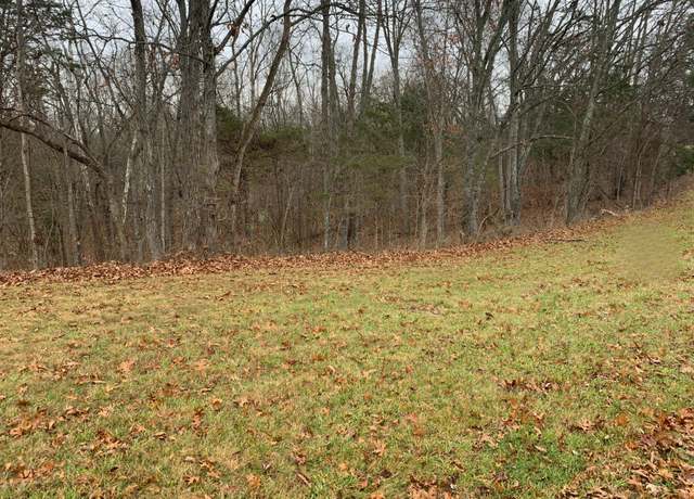Property at 245 Eagle Creek Trl, Sadieville, KY 40370